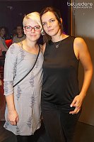 Party im Jugendclubhaus Bild: Party im Jugendclubhaus