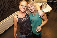 Party im Jugendclubhaus Bild: Party im Jugendclubhaus