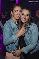 Party im Jugendclubhaus Bild: Party im Jugendclubhaus