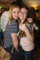 Party im Jugendclubhaus Bild: Party im Jugendclubhaus