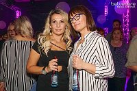 Party im Jugendclubhaus Bild: Party im Jugendclubhaus