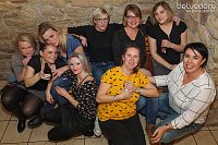 Party im Jugendclubhaus Bild: Party im Jugendclubhaus