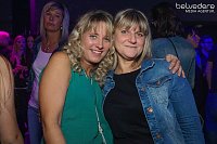 Party im Jugendclubhaus Bild: Party im Jugendclubhaus
