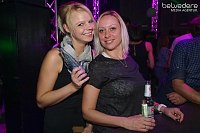 Party im Jugendclubhaus Bild: Party im Jugendclubhaus