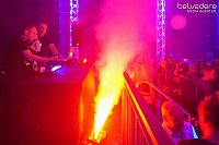 Party im Jugendclubhaus Bild: Party im Jugendclubhaus