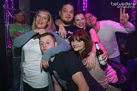 Party im Jugendclubhaus Bild: Party im Jugendclubhaus