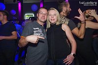 Party im Jugendclubhaus Bild: Party im Jugendclubhaus