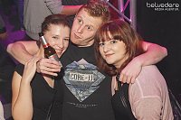 Party im Jugendclubhaus Bild: Party im Jugendclubhaus