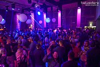 Party im Jugendclubhaus Bild: Party im Jugendclubhaus