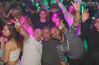 Party im Jugendclubhaus Bild: Party im Jugendclubhaus