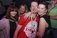 Party im Jugendclubhaus Bild: Party im Jugendclubhaus