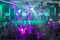 Party im Jugendclubhaus Bild: Party im Jugendclubhaus