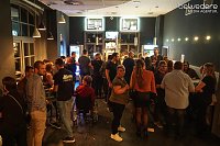 Party im Jugendclubhaus Bild: Party im Jugendclubhaus