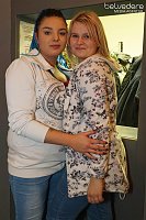 Party im Jugendclubhaus Bild: Party im Jugendclubhaus