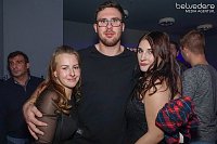 Party im Jugendclubhaus Bild: Party im Jugendclubhaus