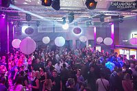 Party im Jugendclubhaus Bild: Party im Jugendclubhaus