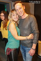 Party im Jugendclubhaus Bild: Party im Jugendclubhaus