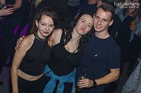 Party im Jugendclubhaus Bild: Party im Jugendclubhaus