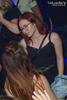 Party im Jugendclubhaus Bild: Party im Jugendclubhaus