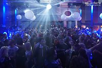 Party im Jugendclubhaus Bild: Party im Jugendclubhaus
