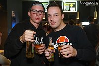 Party im Jugendclubhaus Bild: Party im Jugendclubhaus
