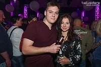 Party im Jugendclubhaus Bild: Party im Jugendclubhaus