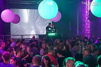 Party im Jugendclubhaus Bild: Party im Jugendclubhaus