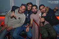 Party im Jugendclubhaus Bild: Party im Jugendclubhaus