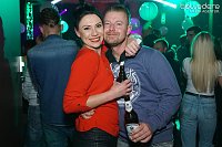 Party im Jugendclubhaus Bild: Party im Jugendclubhaus