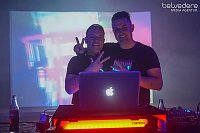 Party im Jugendclubhaus Bild: Party im Jugendclubhaus