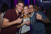 Party im Jugendclubhaus Bild: Party im Jugendclubhaus