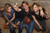 Party im Jugendclubhaus Bild: Party im Jugendclubhaus