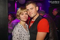 Party im Jugendclubhaus Bild: Party im Jugendclubhaus