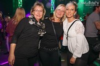Party im Jugendclubhaus Bild: Party im Jugendclubhaus