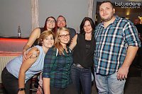 Party im Jugendclubhaus Bild: Party im Jugendclubhaus