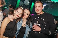 Party im Jugendclubhaus Bild: Party im Jugendclubhaus
