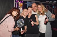 Party im Jugendclubhaus Bild: Party im Jugendclubhaus