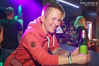 Party im Jugendclubhaus Bild: Party im Jugendclubhaus
