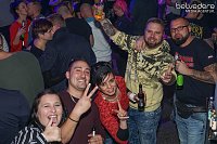 Party im Jugendclubhaus Bild: Party im Jugendclubhaus