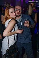 Party im Jugendclubhaus Bild: Party im Jugendclubhaus