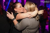 Party im Jugendclubhaus Bild: Party im Jugendclubhaus