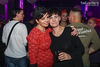 Party im Jugendclubhaus Bild: Party im Jugendclubhaus
