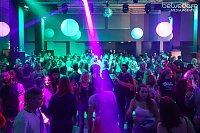 Party im Jugendclubhaus Bild: Party im Jugendclubhaus