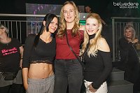 Party im Jugendclubhaus Bild: Party im Jugendclubhaus