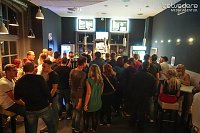 Party im Jugendclubhaus Bild: Party im Jugendclubhaus