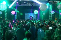 Party im Jugendclubhaus Bild: Party im Jugendclubhaus