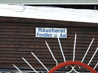 Wenig Wasser in der Talsperre Bild: Wenig Wasser in der Talsperre