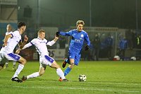 2:0-Sieg gegen Altglienicke Bild: 2:0-Sieg gegen Altglienicke
