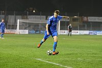 2:0-Sieg gegen Altglienicke Bild: 2:0-Sieg gegen Altglienicke