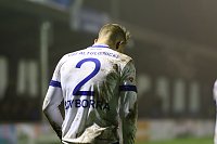 2:0-Sieg gegen Altglienicke Bild: 2:0-Sieg gegen Altglienicke